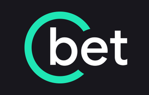 Cbet.gg Casino