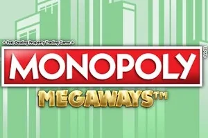 Monopoly Megaways