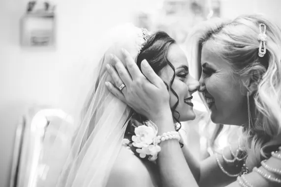 Tradition Casino Podrška